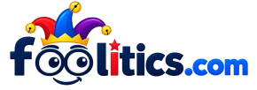 foolitics.com